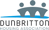 Dunbritton Housing Association My Home